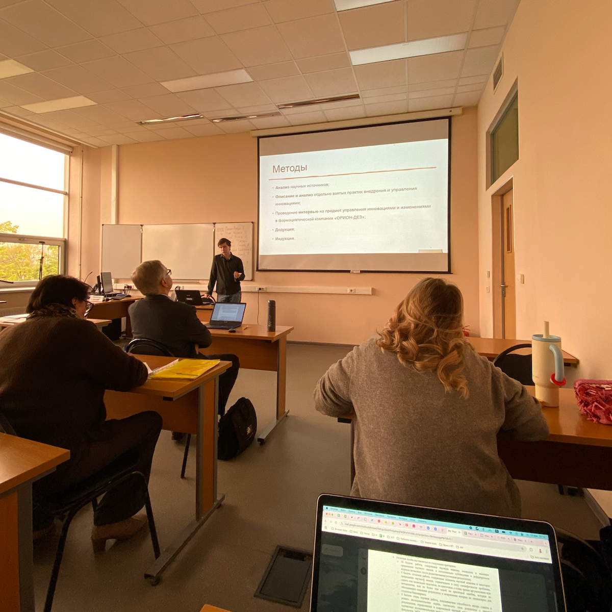 Активный период судейства ✌️ | Сетка — социальная сеть от hh.ru