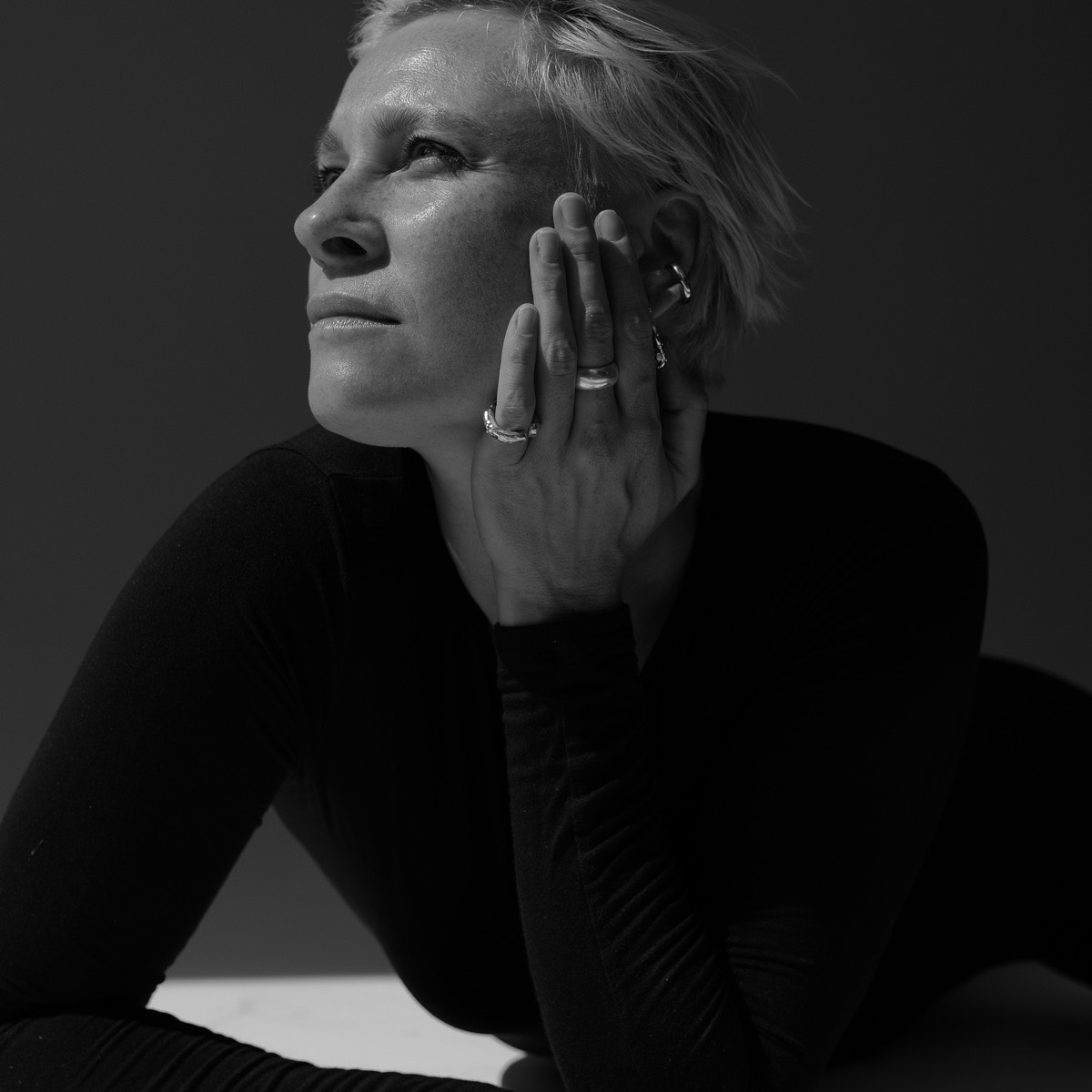 Ольга Погорелова | Сетка — социальная сеть от hh.ru