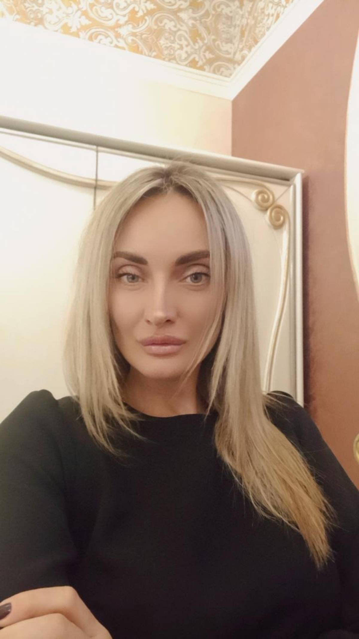 Алина Добриева