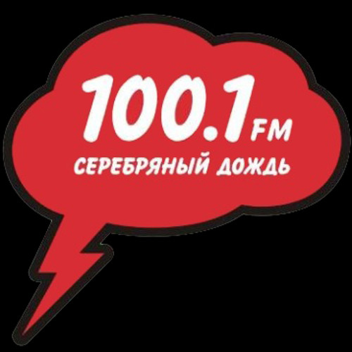 А вы волнуетесь перед публичными выступлениями? | Сетка — социальная сеть от hh.ru