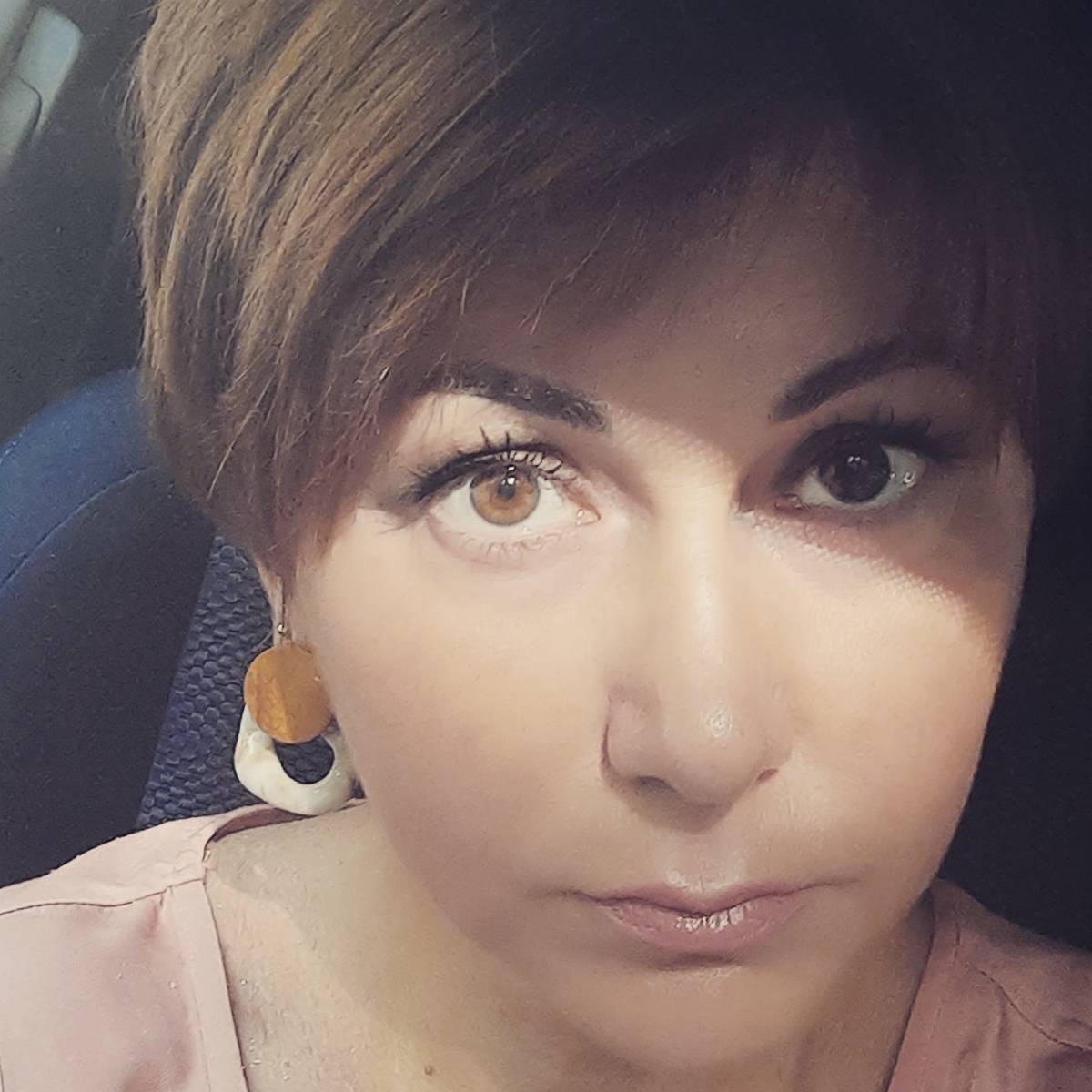 Татьяна Бойкова