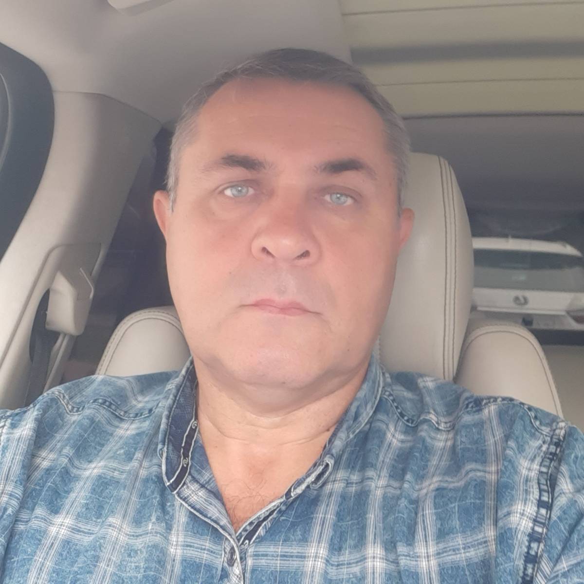 Игорь Смирнов