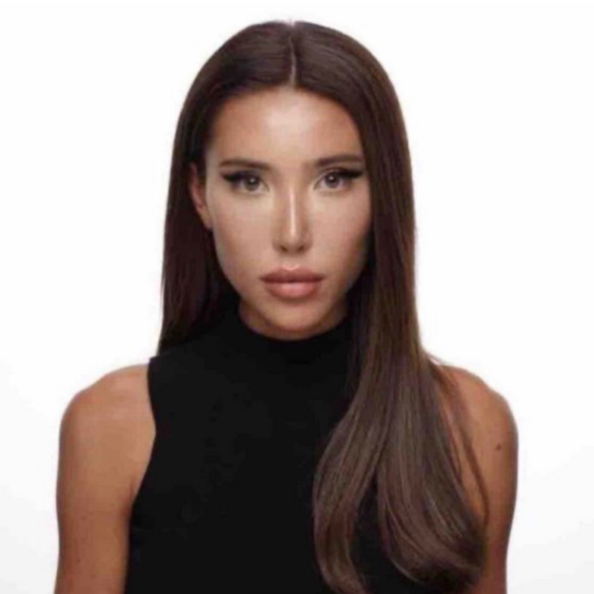 Виктория Сова