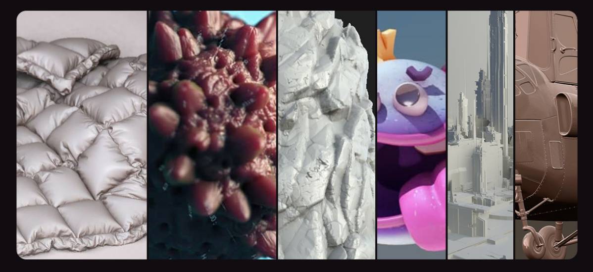 Andrey Krashenov | Сетка — социальная сеть от hh.ru