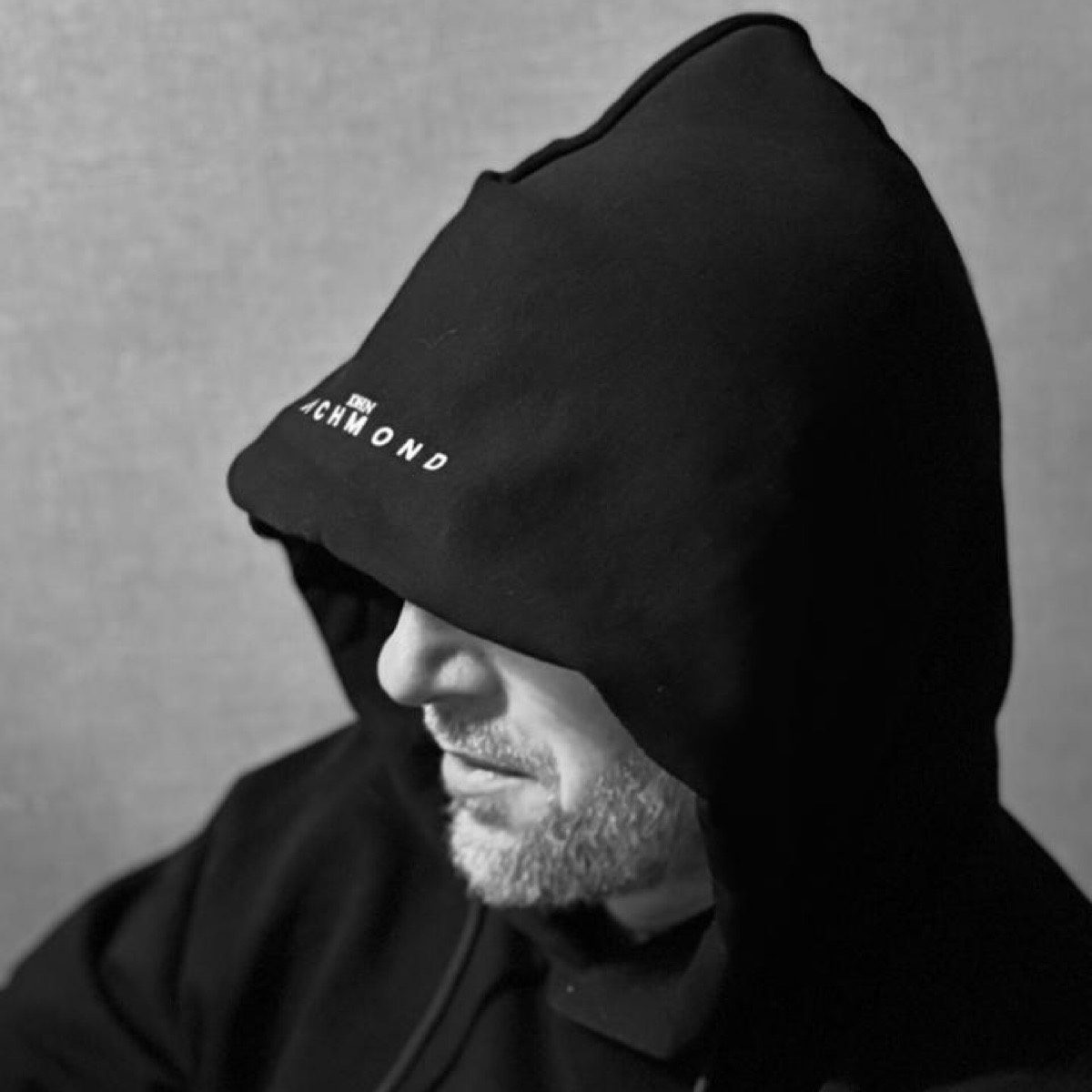 Евгений Беляев