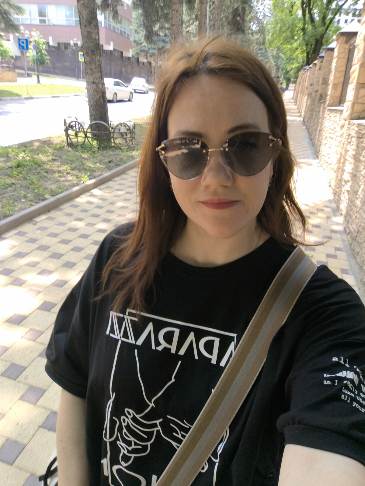 Когда я писала пост о себе по заданию из обучения, я написала 10 вариантов | Сетка — социальная сеть от hh.ru