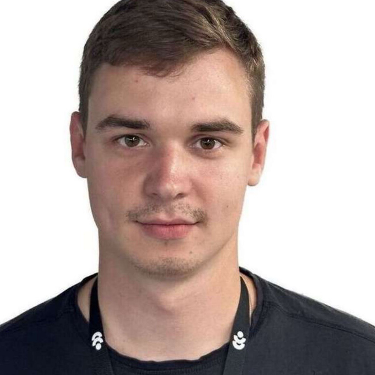 Илья Сенников