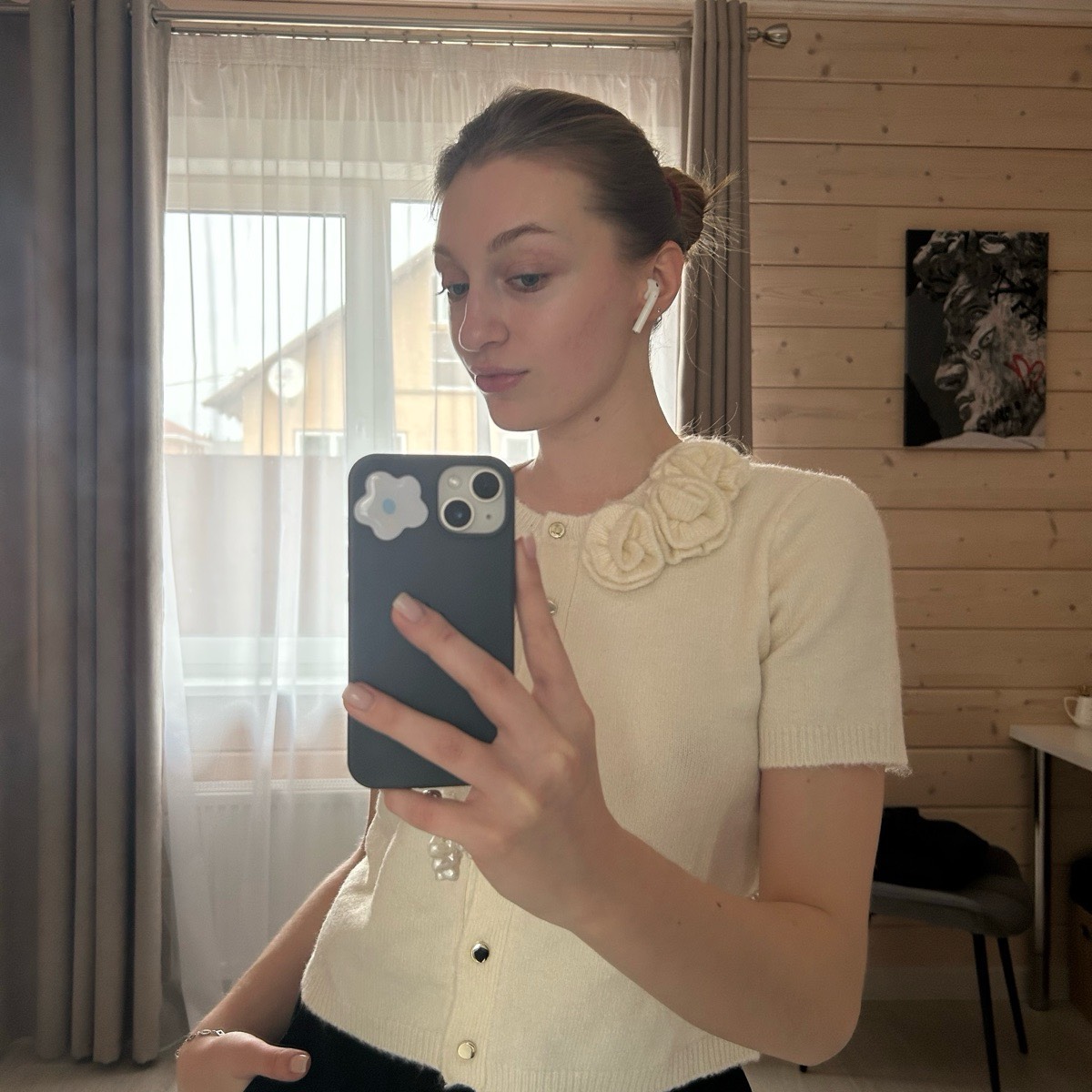 Елена Урулина