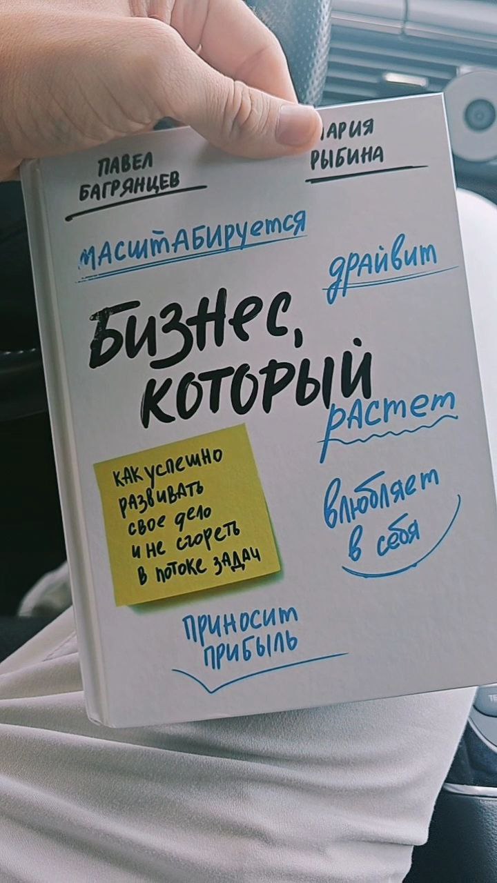 Вклад в творчество других не менее важен, чем в собственное.
Мы много говорим про важность творческого проявления. Об этом даже был доклад в 2024 году | Сетка — социальная сеть от hh.ru