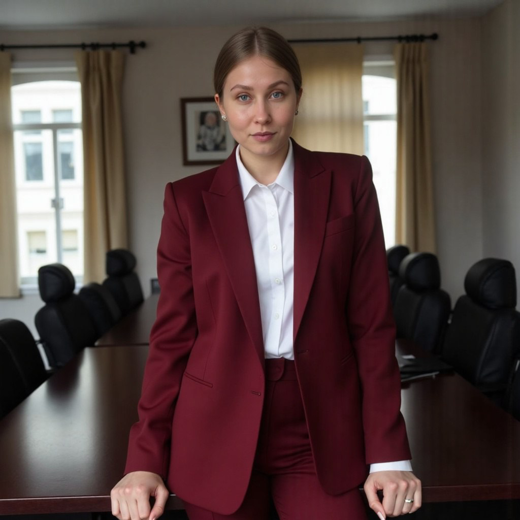 По правилам приличия нужно представиться. | Сетка — социальная сеть от hh.ru