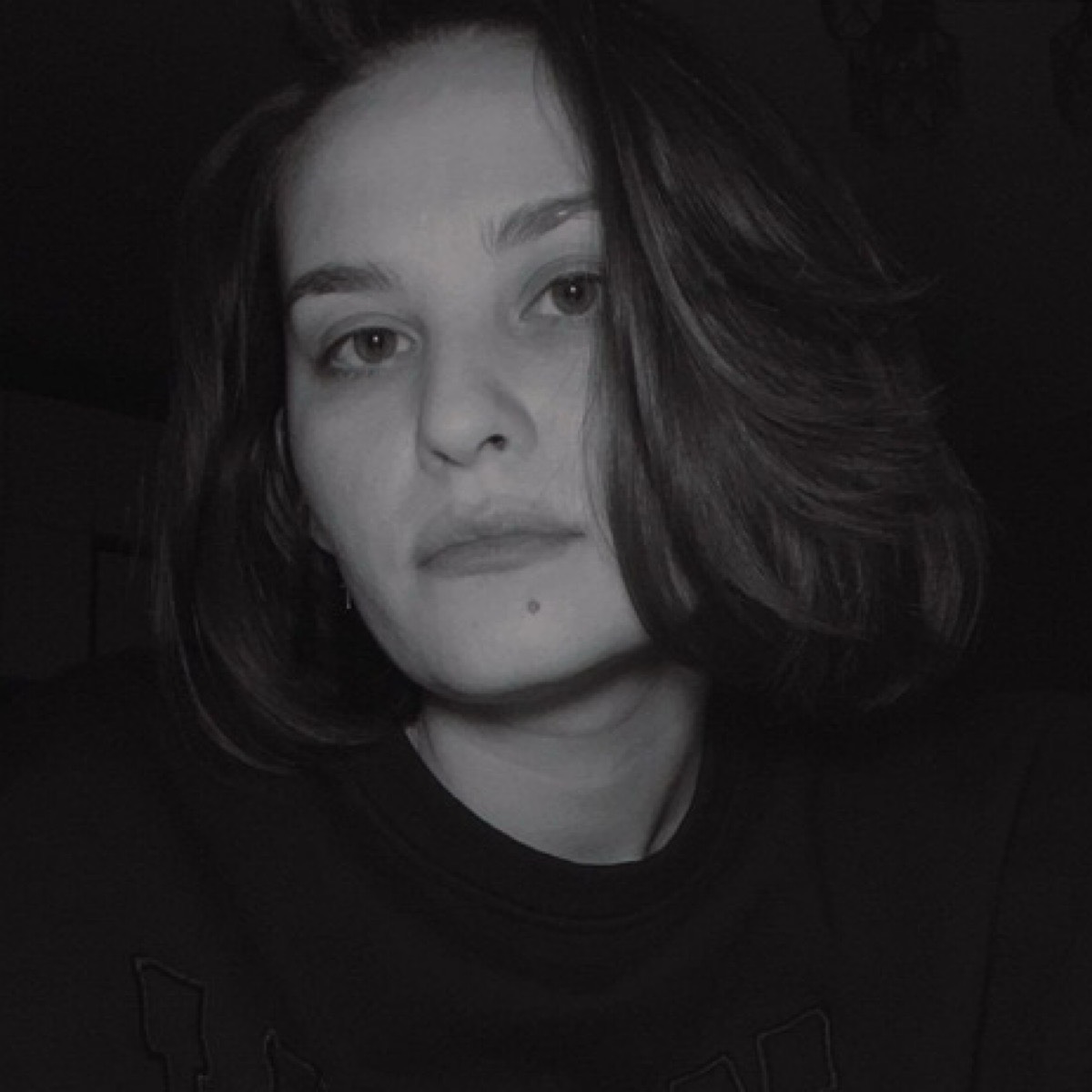 Наталья Юрас | Сетка — социальная сеть от hh.ru