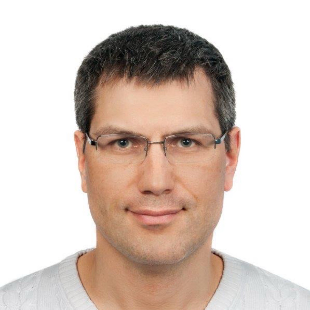 Алексей Ванисов | Сетка — социальная сеть от hh.ru