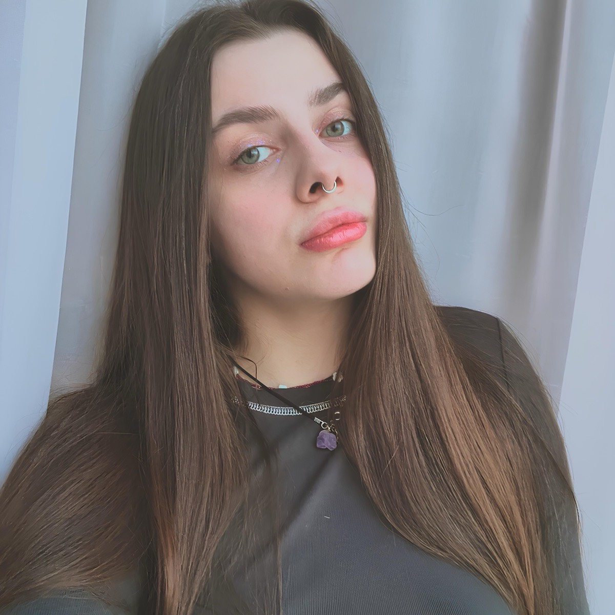 Елизавета Шалагинова
