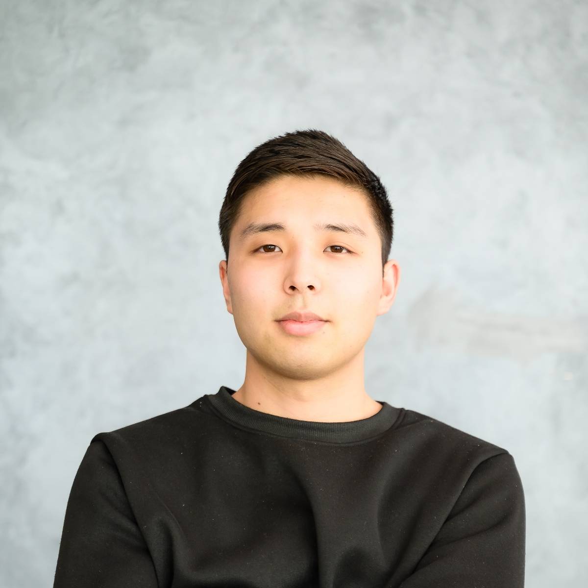 Magzhan Khorshat | Сетка — социальная сеть от hh.ru