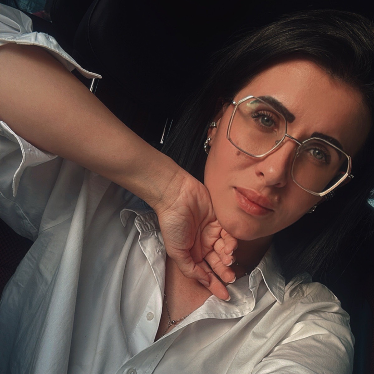 Елена Богачук