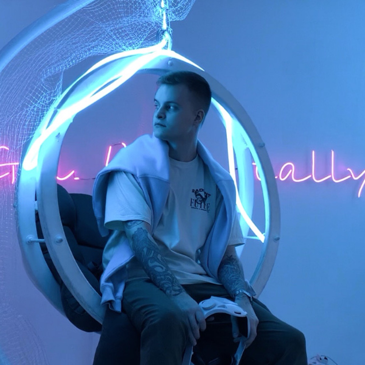 Дмитрий Сухаревский