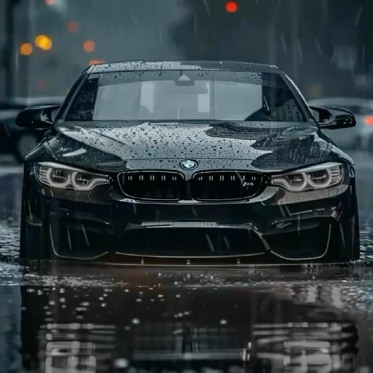 Георгий Даниленко | Сетка — социальная сеть от hh.ru