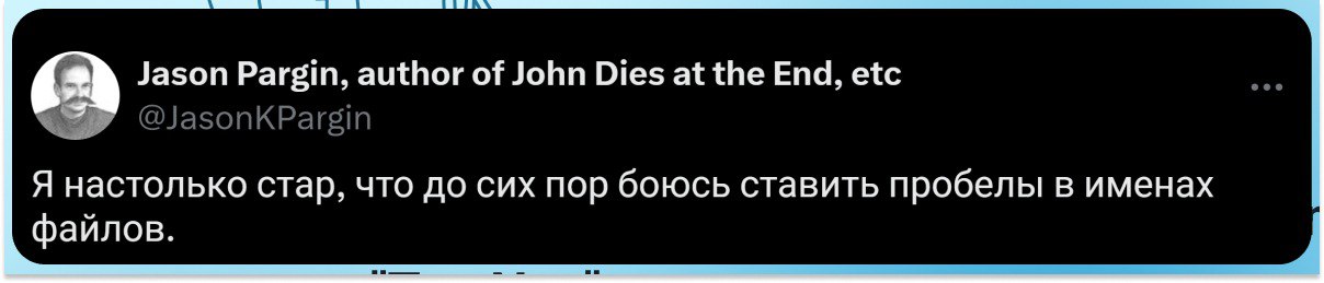 Олдыздесь?
🚀@itaxaxa | Сетка — социальная сеть от hh.ru