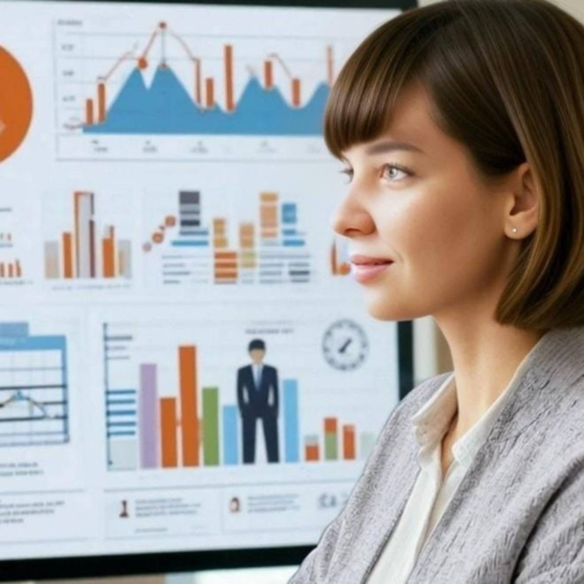 Елена Викторовна