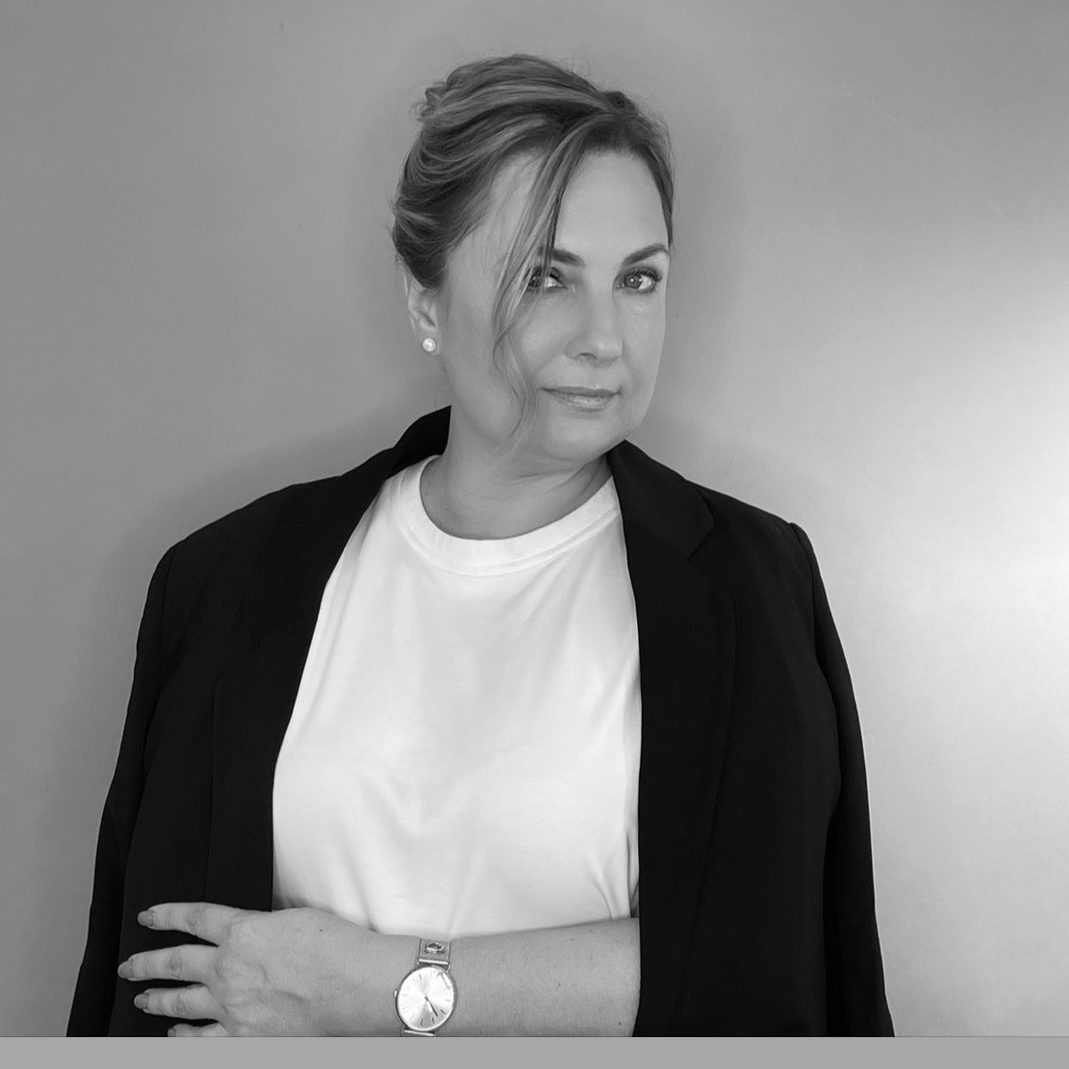 Лариса Садовникова | Сетка — социальная сеть от hh.ru