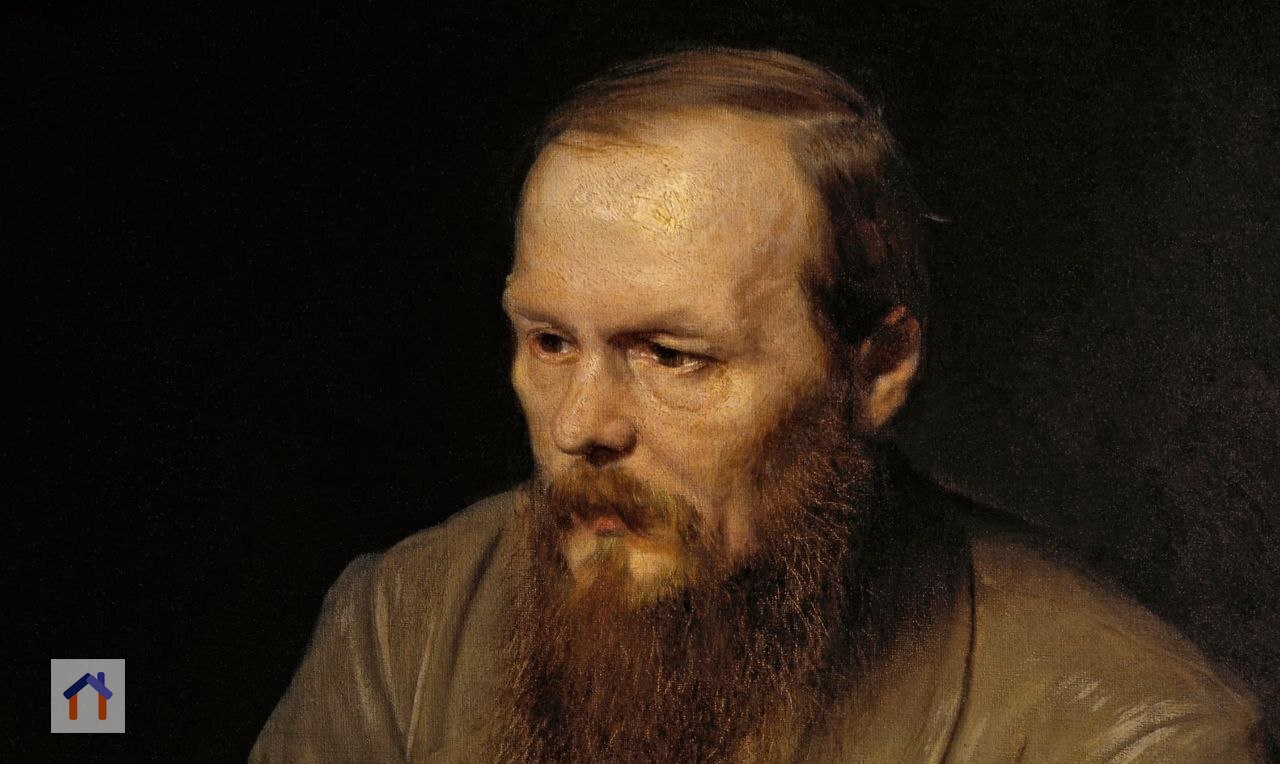 Хорошее время не с неба падает, а мы его делаем, оно заключается в сердце нашем
Федор Достоевский
Ещё главу и спать (https://t.me/+Uq9oV7hlBSU5YTFi) 📚 (https://t.me/+Uq9oV7hlBSU5YTFi) | Сетка — социальная сеть от hh.ru