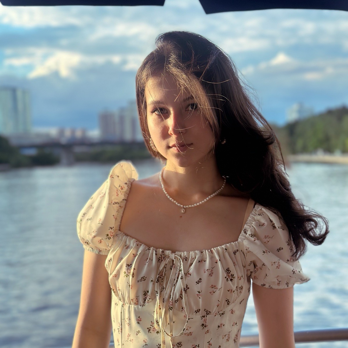Марина Лайко