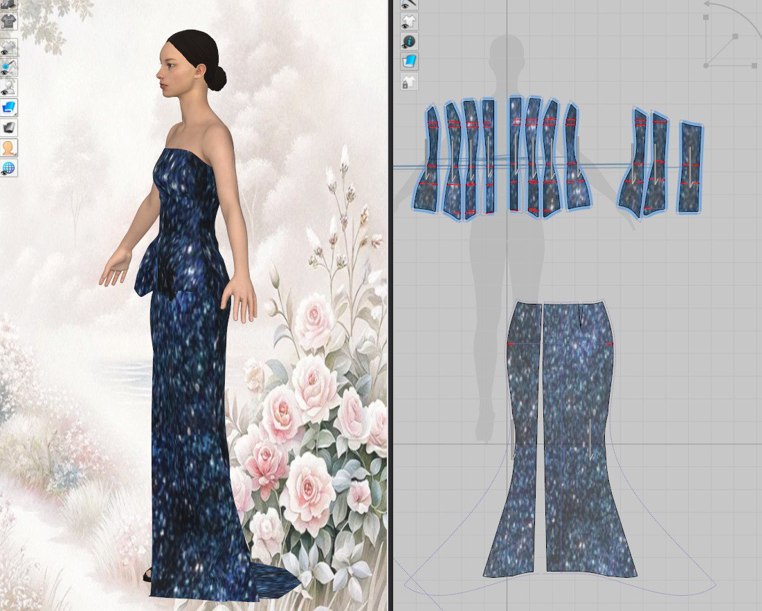 Многоручка за 50 р | Сетка — социальная сеть от hh.ru