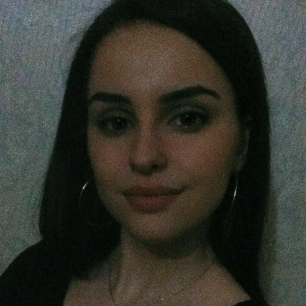 Inga Tsaturyan