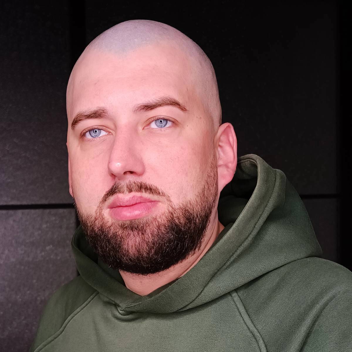 Александр Васильев