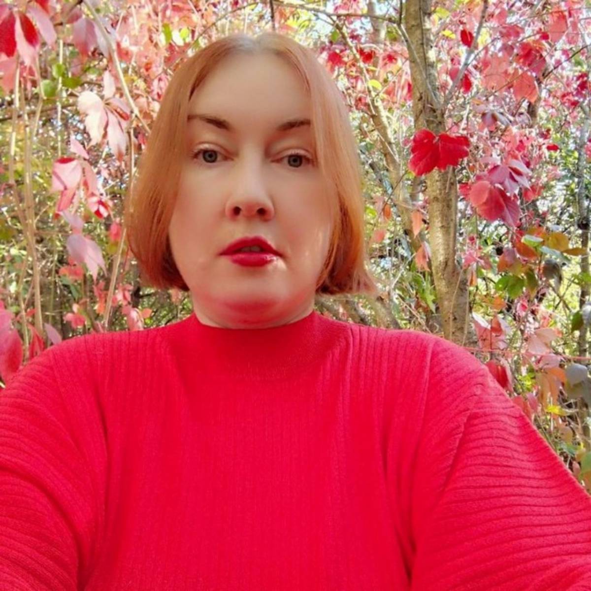 Юлия Ковалева
