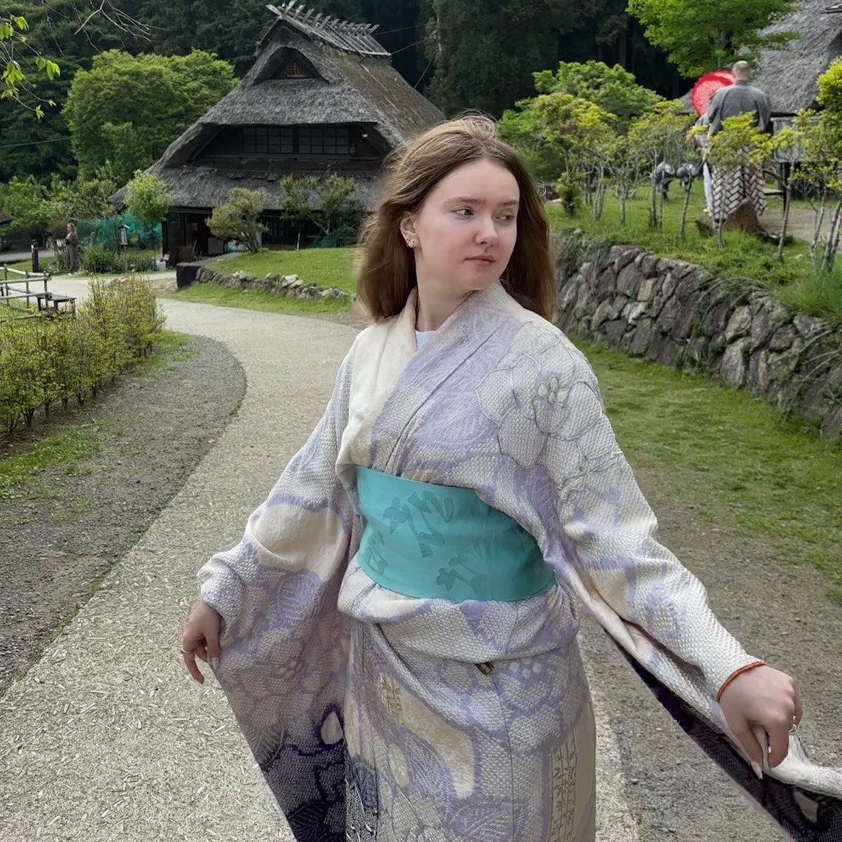 Валерия Рязанова | Сетка — социальная сеть от hh.ru