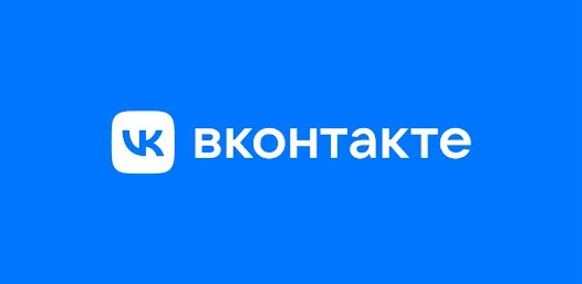 Блогеры ВКонтакте смогут зарабатывать | Сетка — социальная сеть от hh.ru
