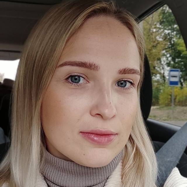 Алтынбаева Светлана | Сетка — социальная сеть от hh.ru