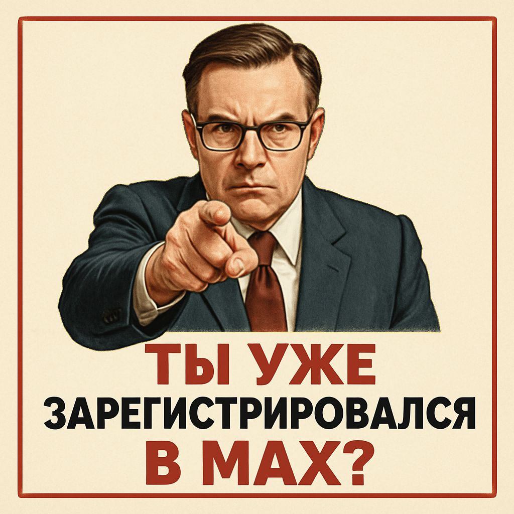 Вы уже опоздали, если не прочли это... | Сетка — социальная сеть от hh.ru