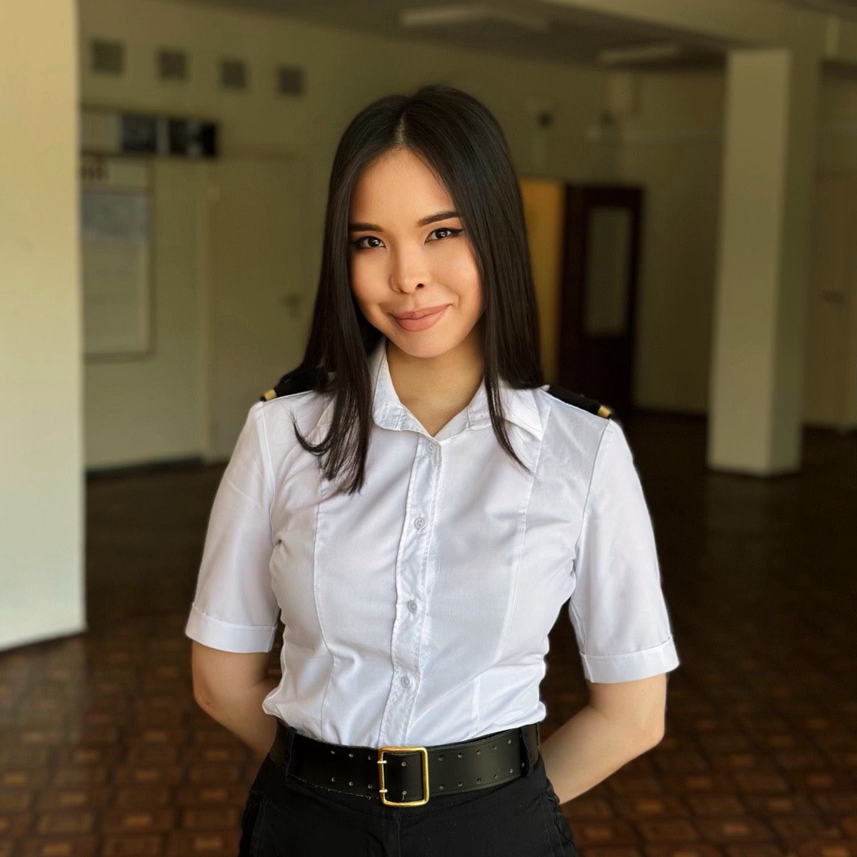 Елена Бизнес-Консультант | Сетка — социальная сеть от hh.ru