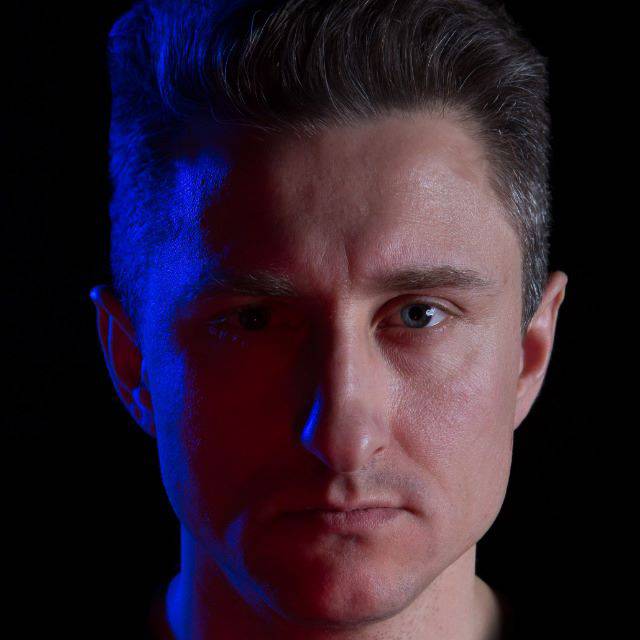 Алексей Бойко | Сетка — социальная сеть от hh.ru