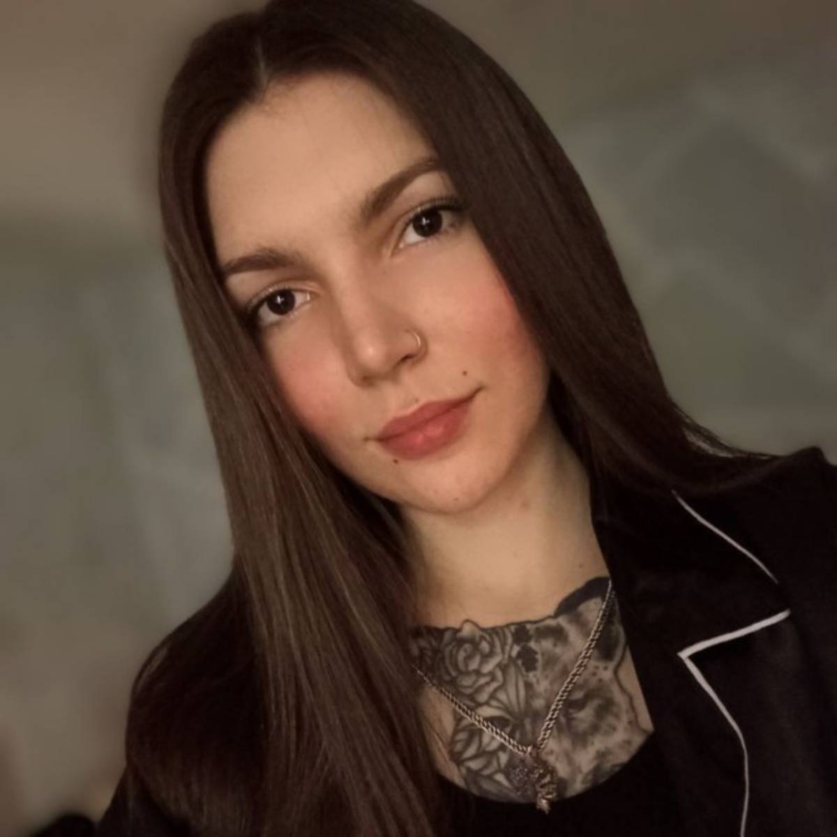 Диана Михайлюк