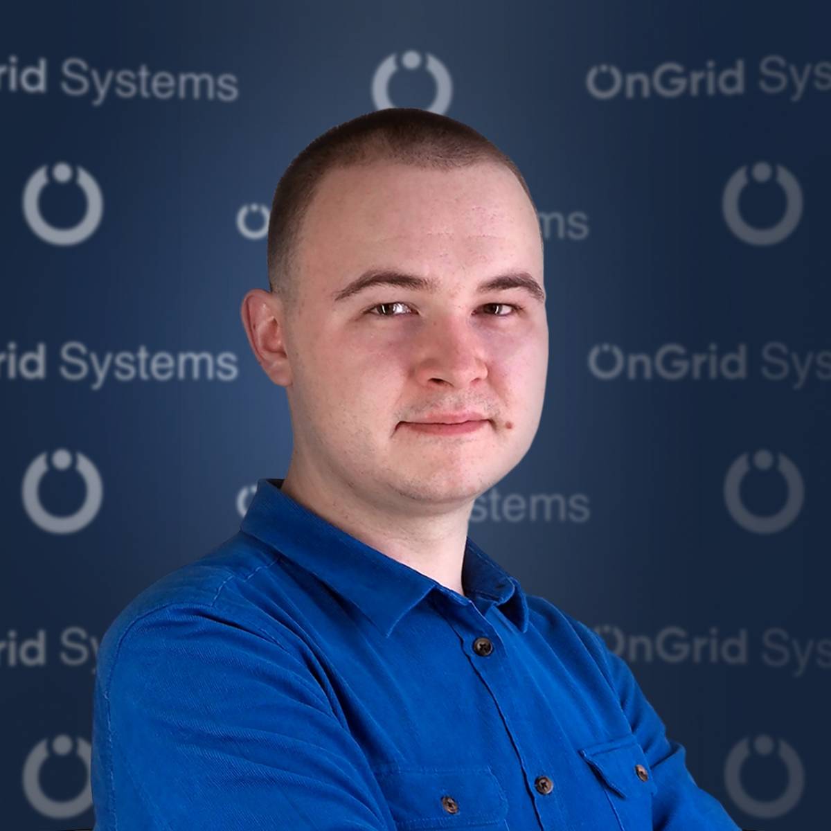 Дмитрий Зеленцов | Сетка — социальная сеть от hh.ru