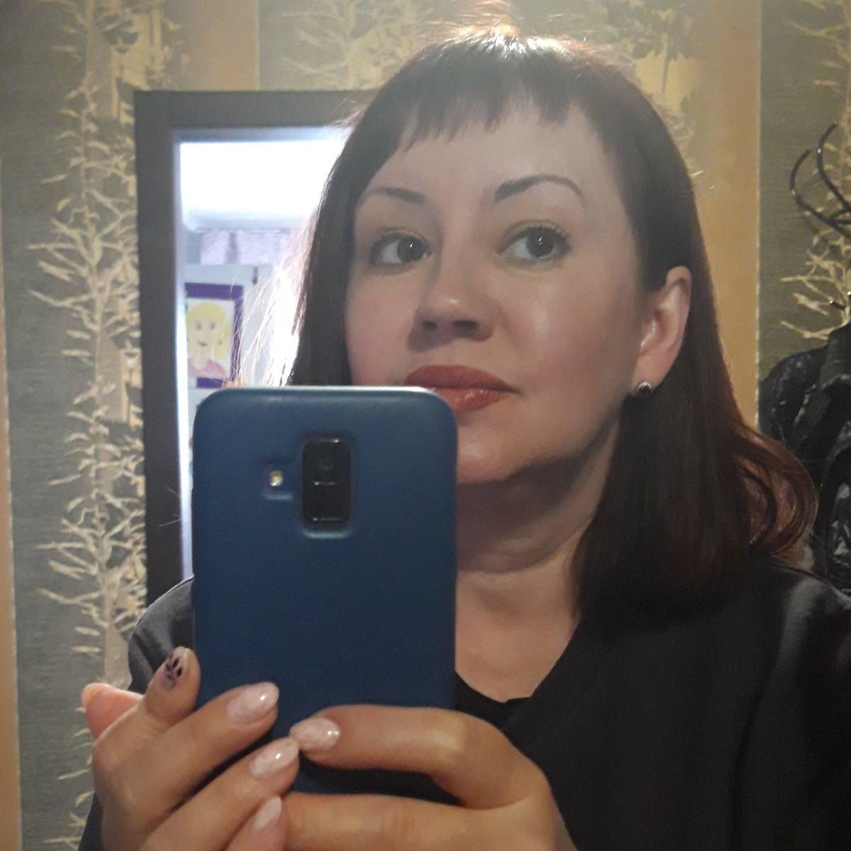 Елена Шмидт
