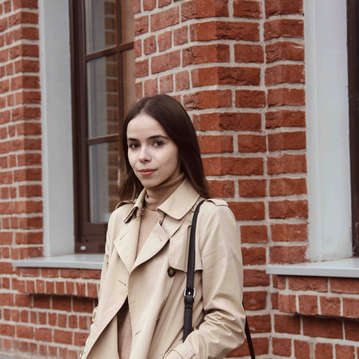 Сюзанна Перечесова