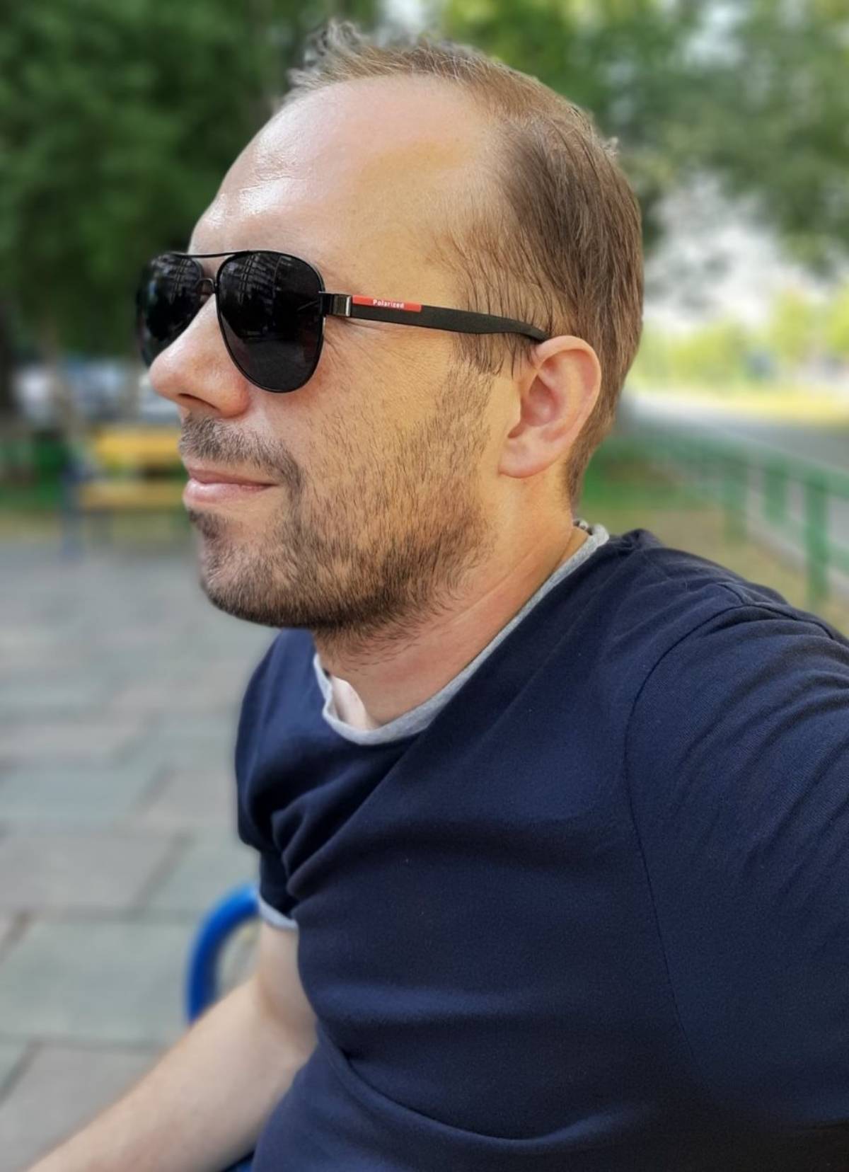 Alexander Gordievskiy | Сетка — социальная сеть от hh.ru