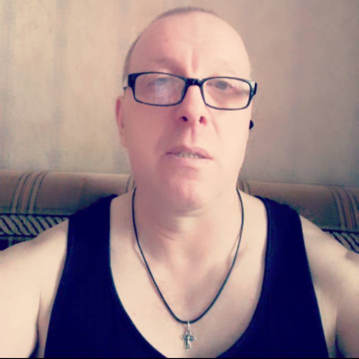 Сергей Еличкин