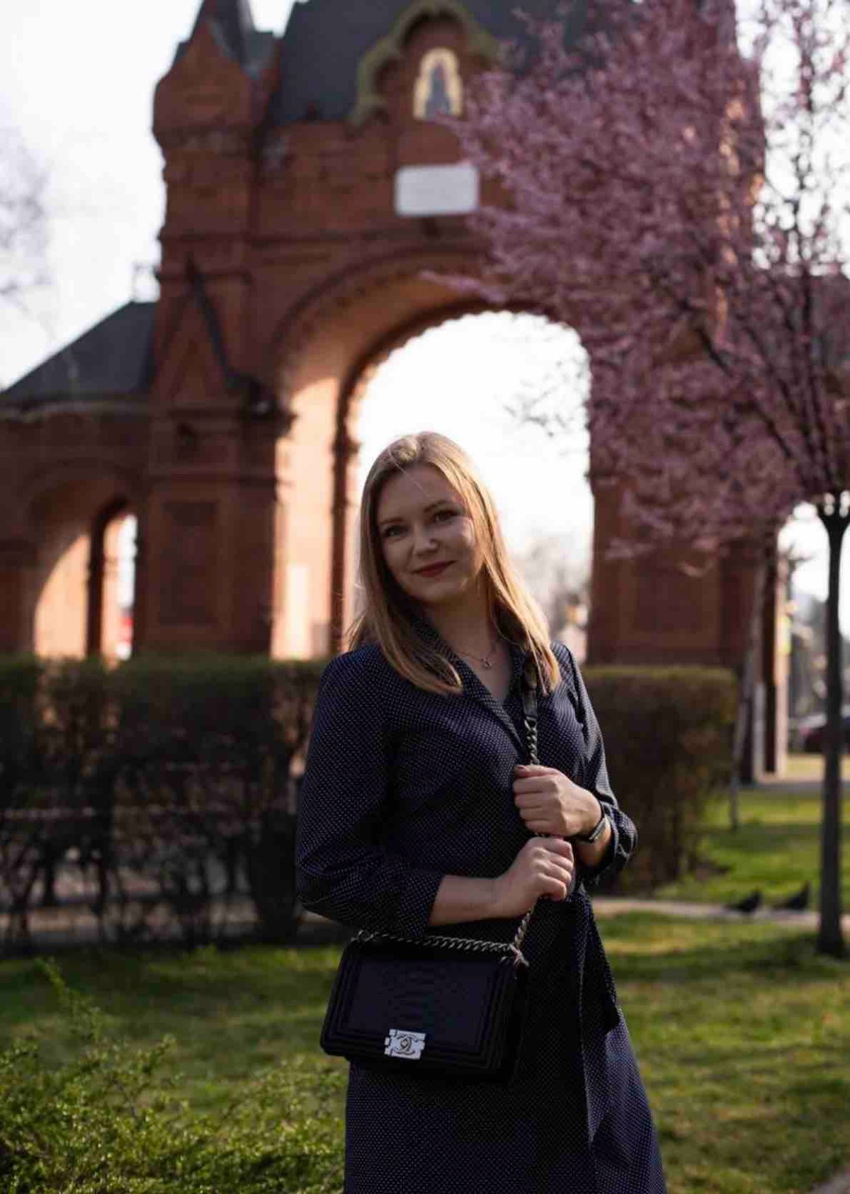 Елена Почтарь