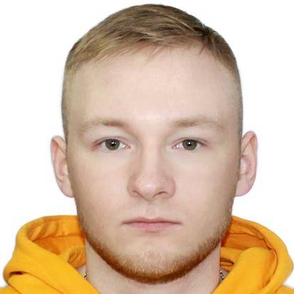 Владислав Балинов | Сетка — социальная сеть от hh.ru