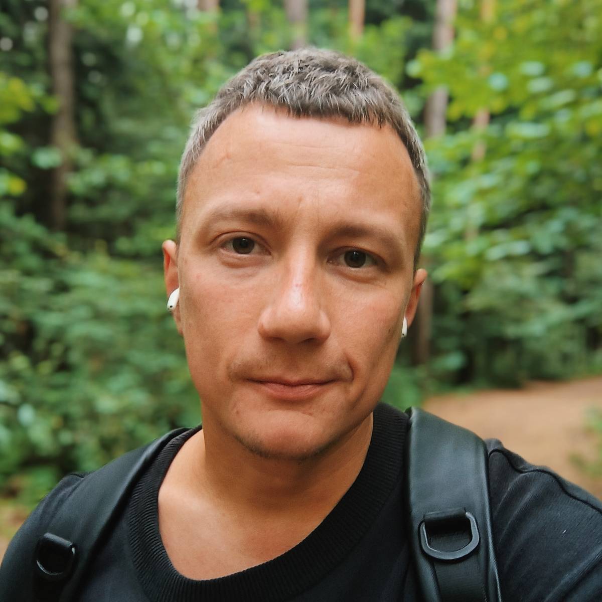 Семён Полуянов