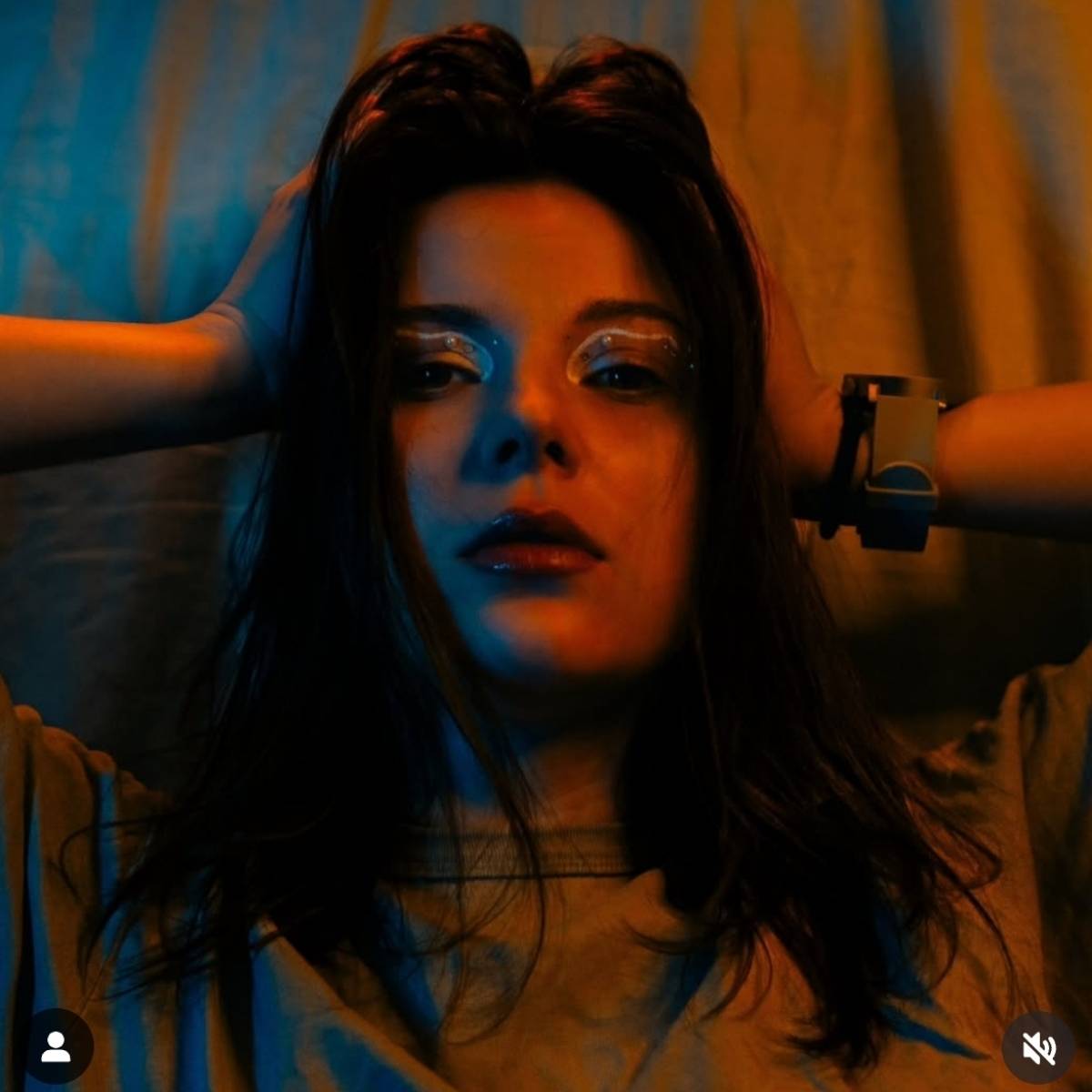 Наталья Вергессен | Сетка — социальная сеть от hh.ru