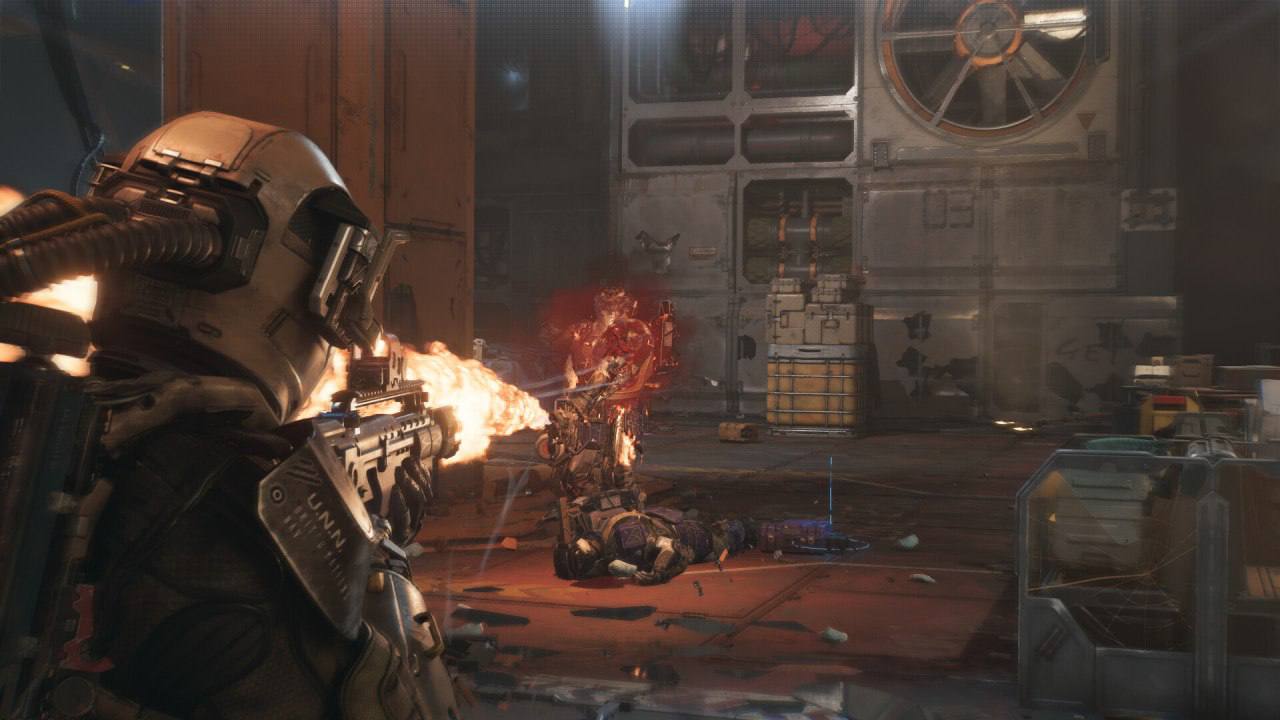 The Expanse: Osiris Reborn
Студия Owlcat делает экшнрпг по вселенной сериала «Пространство».
Выглядит интересно | Сетка — социальная сеть от hh.ru