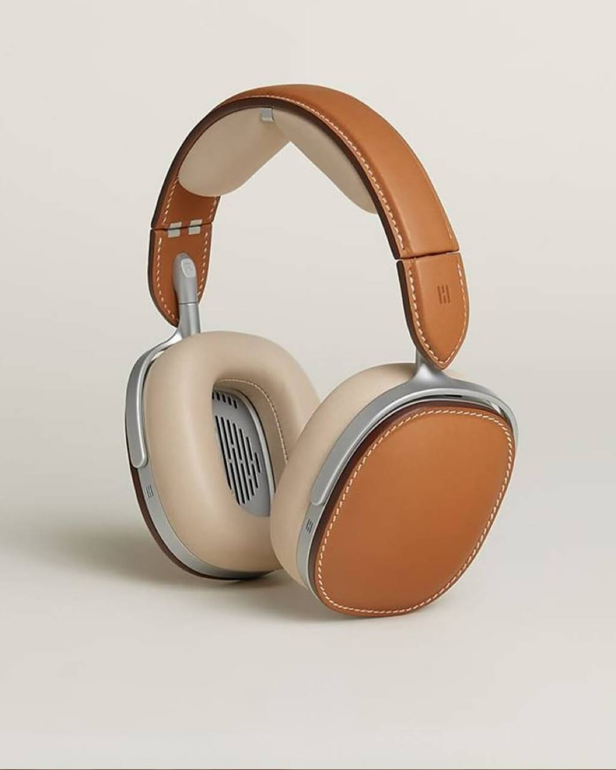 Модные дома тоже идут в технологии | Сетка — социальная сеть от hh.ru