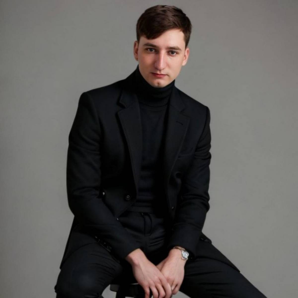 Денис Константинович