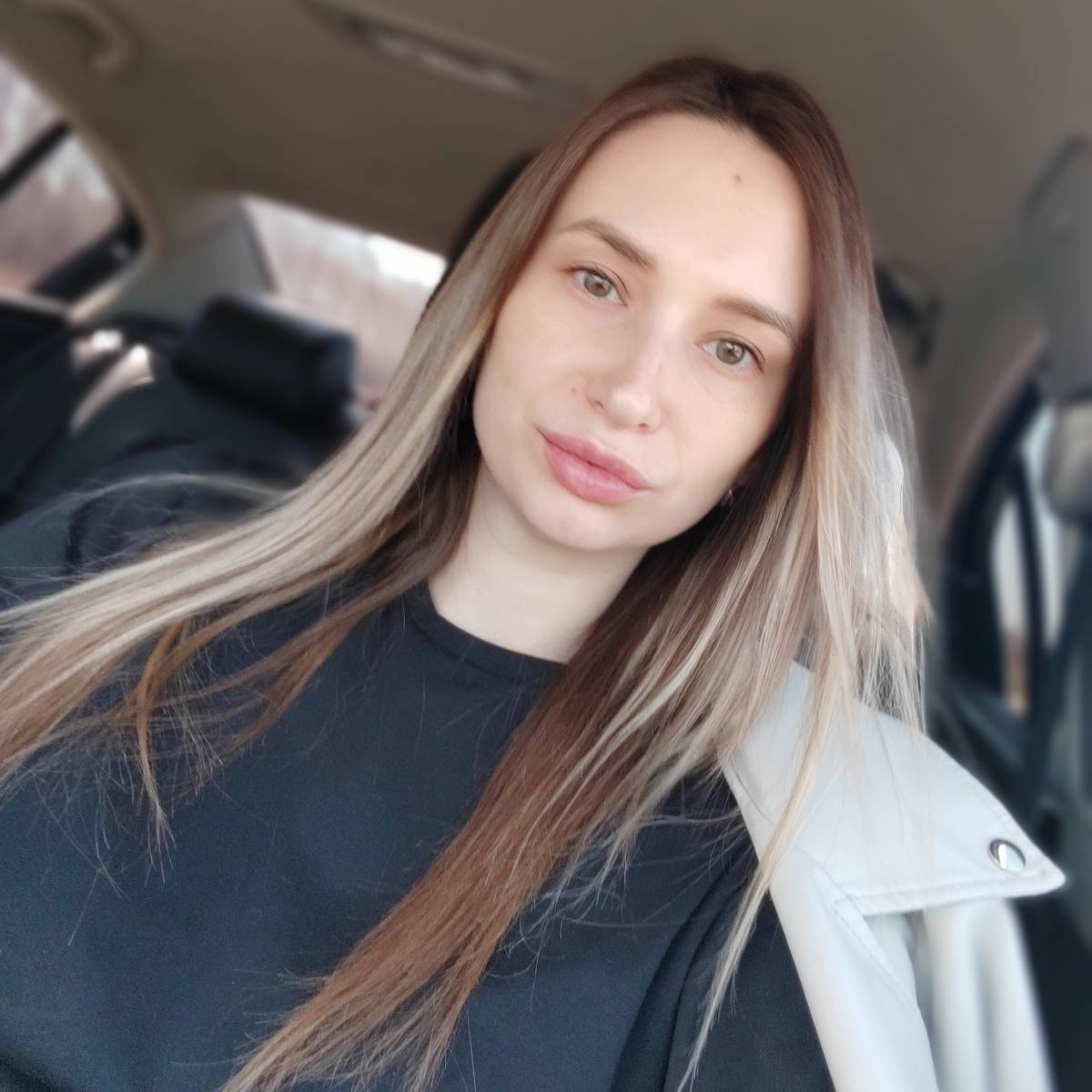 Татьяна Зайцева
